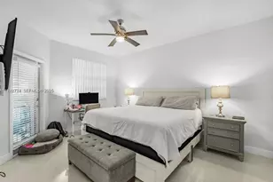 [Address not provided], Aventura, FL 33160 - Photo 5