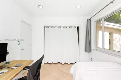 4190 Pamona Ave, Miami, FL 33133 - Photo 37