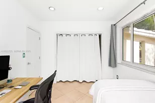 4190 Pamona Ave, Miami, FL 33133 - Photo 37