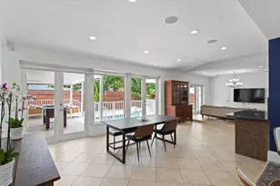 4190 Pamona Ave, Miami, FL 33133 - Photo 17