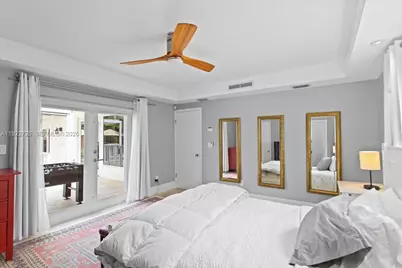 4190 Pamona Ave, Miami, FL 33133 - Photo 25