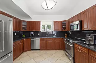 4190 Pamona Ave, Miami, FL 33133 - Photo 19