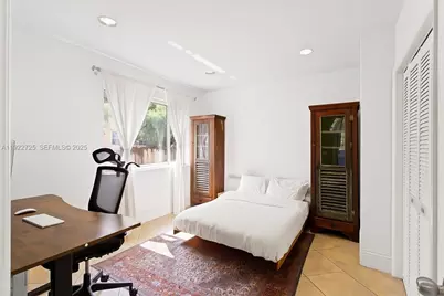 4190 Pamona Ave, Miami, FL 33133 - Photo 33