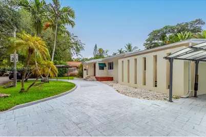 4190 Pamona Ave, Miami, FL 33133 - Photo 43