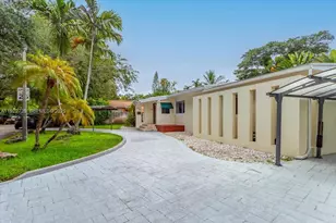 4190 Pamona Ave, Miami, FL 33133 - Photo 43