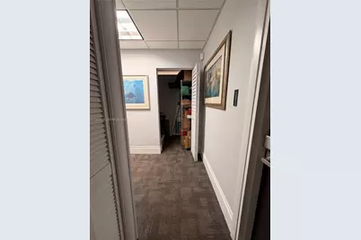 8203 SW 124th St #8203, Pinecrest, FL 33156 - Photo 21