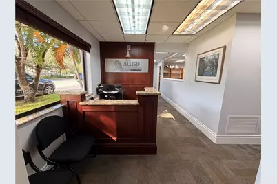 8203 SW 124th St #8203, Pinecrest, FL 33156 - Photo 3