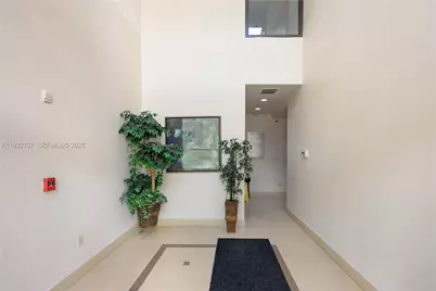 14125 NW 80th Ave #204, Miami Lakes, FL 33016 - Photo 15