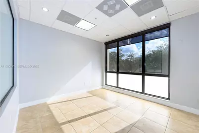 14125 NW 80th Ave #204, Miami Lakes, FL 33016 - Photo 13
