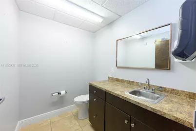 14125 NW 80th Ave #204, Miami Lakes, FL 33016 - Photo 9