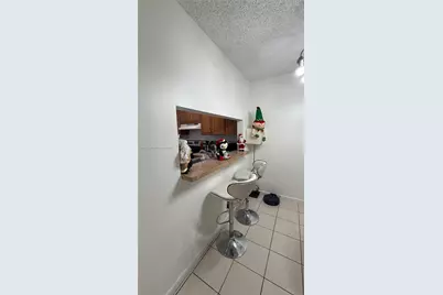 [Address not provided], Boca Raton, FL 33433 - Photo 9