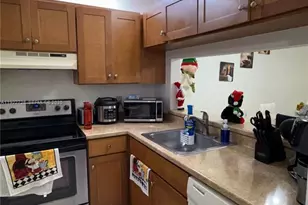 [Address not provided], Boca Raton, FL 33433 - Photo 7