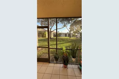 [Address not provided], Boca Raton, FL 33433 - Photo 21