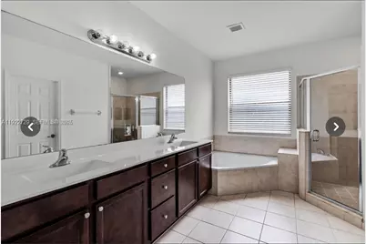 10091 W 35th Ln #10091, Hialeah, FL 33018 - Photo 19
