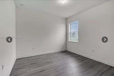 10091 W 35th Ln #10091, Hialeah, FL 33018 - Photo 11