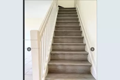 10091 W 35th Ln #10091, Hialeah, FL 33018 - Photo 13