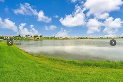 10091 W 35th Ln #10091, Hialeah, FL 33018 - Photo 31