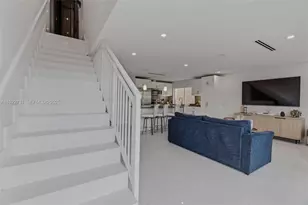 94825 Overseas Hwy 276, Key Largo, FL 33037 - Photo 19