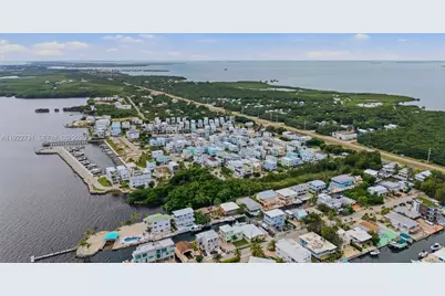 94825 Overseas Hwy 276, Key Largo, FL 33037 - Photo 63