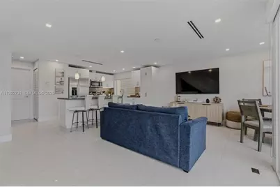 94825 Overseas Hwy 276, Key Largo, FL 33037 - Photo 11