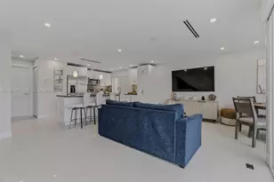 94825 Overseas Hwy 276, Key Largo, FL 33037 - Photo 11