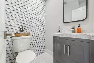 94825 Overseas Hwy 276, Key Largo, FL 33037 - Photo 39