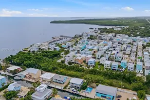 94825 Overseas Hwy 276, Key Largo, FL 33037 - Photo 61