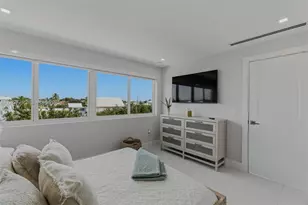 94825 Overseas Hwy 276, Key Largo, FL 33037 - Photo 35