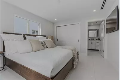 94825 Overseas Hwy 276, Key Largo, FL 33037 - Photo 25