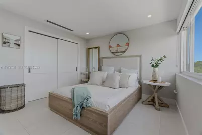 94825 Overseas Hwy 276, Key Largo, FL 33037 - Photo 37