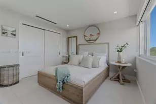 94825 Overseas Hwy 276, Key Largo, FL 33037 - Photo 37