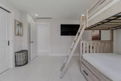 94825 Overseas Hwy 276, Key Largo, FL 33037 - Photo 41