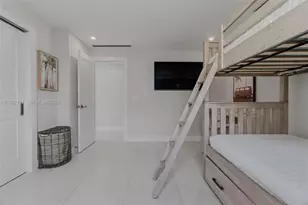 94825 Overseas Hwy 276, Key Largo, FL 33037 - Photo 41