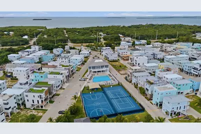 94825 Overseas Hwy 276, Key Largo, FL 33037 - Photo 65