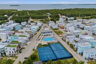 94825 Overseas Hwy 276, Key Largo, FL 33037 - Photo 65