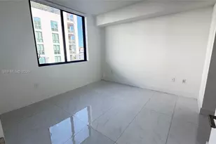 301 Altara Ave, Coral Gables, FL 33146 - Photo 11