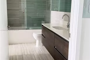 301 Altara Ave, Coral Gables, FL 33146 - Photo 7