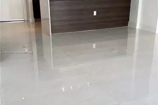 301 Altara Ave, Coral Gables, FL 33146 - Photo 3