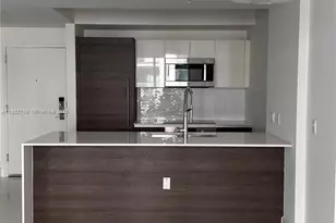 301 Altara Ave, Coral Gables, FL 33146 - Photo 1