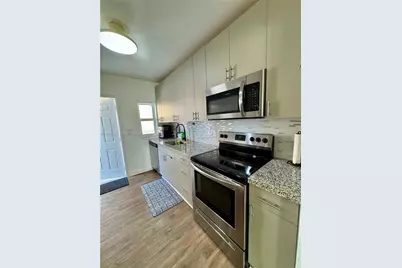 1215 NE 109th St #1215, Miami, FL 33161 - Photo 9