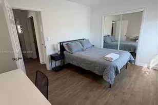1215 NE 109th St, Miami, FL 33161 - Photo 19