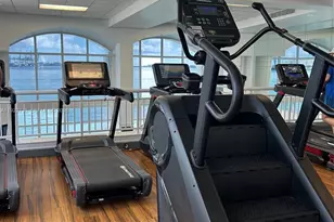 808 Brickell Key Dr, Miami, FL 33131 - Photo 13