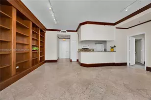 808 Brickell Key Dr, Miami, FL 33131 - Photo 21