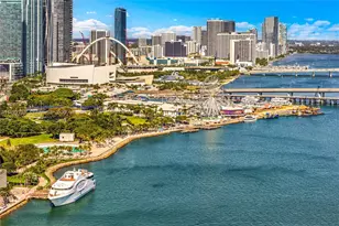 808 Brickell Key Dr, Miami, FL 33131 - Photo 1