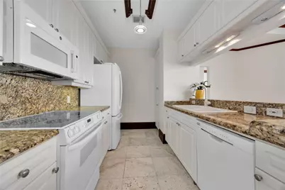 808 Brickell Key Dr #3603, Miami, FL 33131 - Photo 21