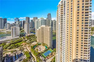 808 Brickell Key Dr, Miami, FL 33131 - Photo 27