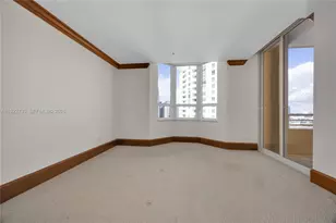 808 Brickell Key Dr, Miami, FL 33131 - Photo 25