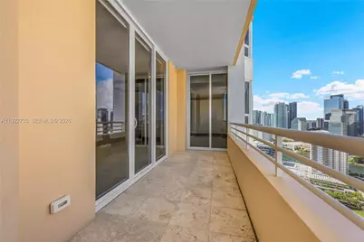 808 Brickell Key Dr #3603, Miami, FL 33131 - Photo 27