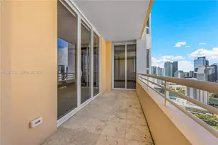 808 Brickell Key Dr, Miami, FL 33131 - Photo 27