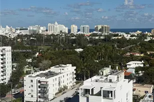 1200 West Ave, Miami Beach, FL 33139 - Photo 7